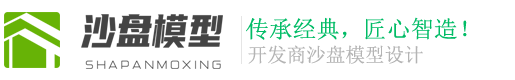 博业体育·(中国)官方网站/网页版/登录入口